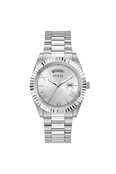 Guess GUGW0265G6 Erkek Kol Saati