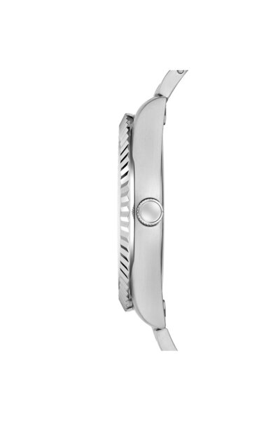 Guess GUGW0265G6 Erkek Kol Saati