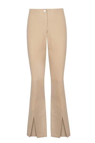 Yasemin Karagülle MICHELLE PANTS