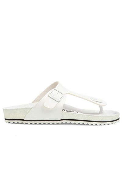 Benetton ® | BN-1318 - Λευκά - Ανδρικά Αθλητικά Παπούτσια