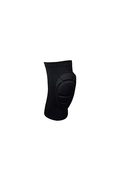 Monark CKSpor 2-Piece Volleyball Set 1 Pair Volleyball Knee Pads and Volleyball Gloves Set