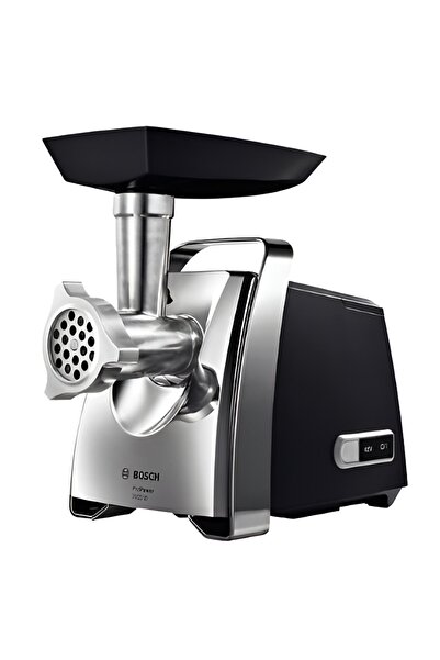 Bosch Kıyma Makinesi