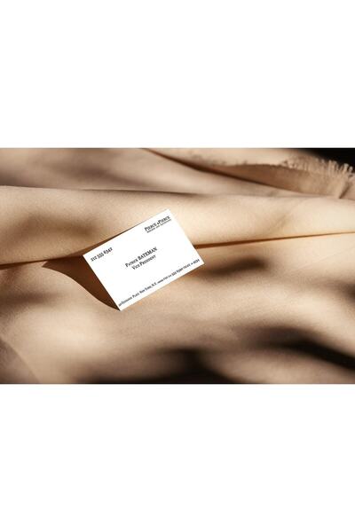 Namgo Patrick Bateman Fotokart, Kartvizit Telefon & Cüzdan Aksesuarı