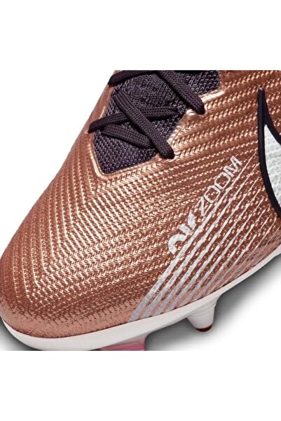 Nike Zoom Mercurial Vapor 15 Elite SG-PRO Çim Saha Krampon DR5937-810
