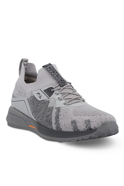 Forelli Pantofi de damă MITA-G Comfort Ice Grey