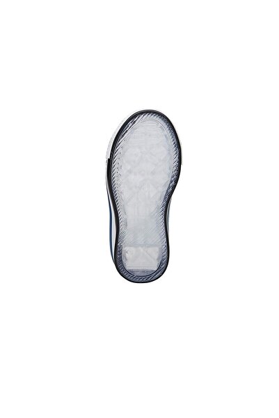 Vicco Roro Basic Çocuk Convers Ortopedik Ayakkabı