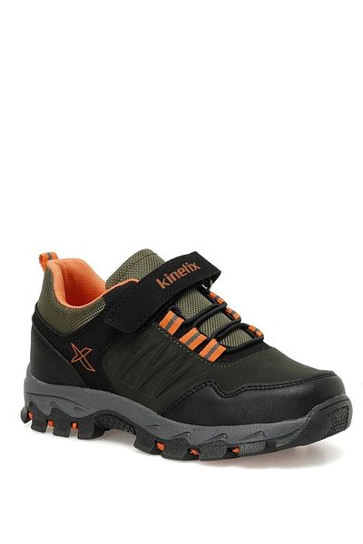 Kinetix SHER 3PR Khaki Boy Outdoor