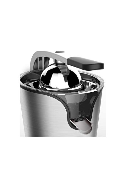 Zilan Zln1765 Ηλεκτρικός Αποχυμωτής