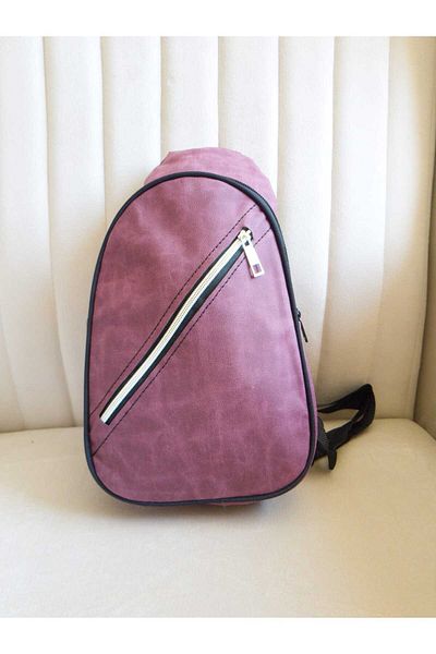 BULUT Cross Shoulder Bag, Chest Bag unisex