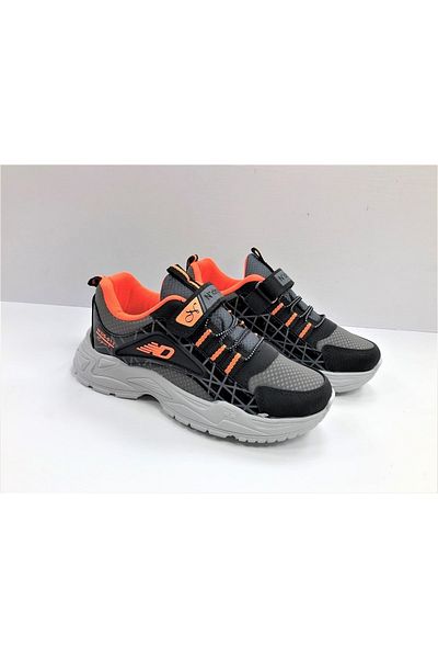 KAFKASLAR AYAKKABI KAFKASLAR Ortopedice Fete Baieti Pantofi Sport Pantofi