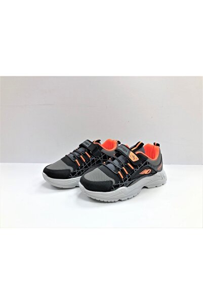 KAFKASLAR AYAKKABI KAFKASLAR Ορθοπεδικά Αθλητικά Παπούτσια για Κορίτσια Αγόρια