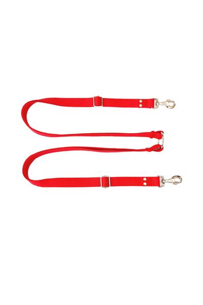 Pet Trendy Shop Hands Free Multifunctional Dog Walking Collar/Provice Strap
