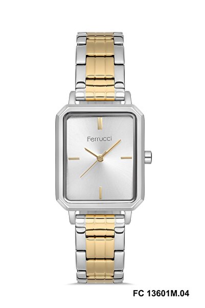 Ferrucci FC 0523 13601M.04 640052