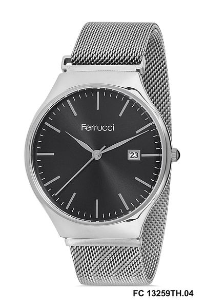 Ferrucci FC 0821 13259TH.04 64022