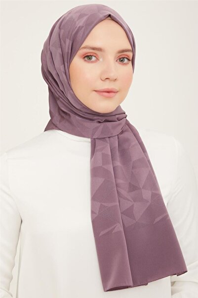 Armine Trend Capri Shawl 7 385