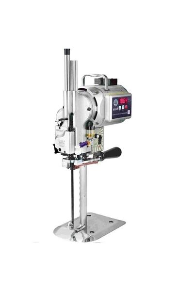 Dayang DY-X709 10'' Hız Ayarlı Kesim Motoru