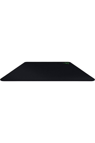 RAZER Gigantus Large Gaming Mouse Pad (RZ02-01830200-R3M1)