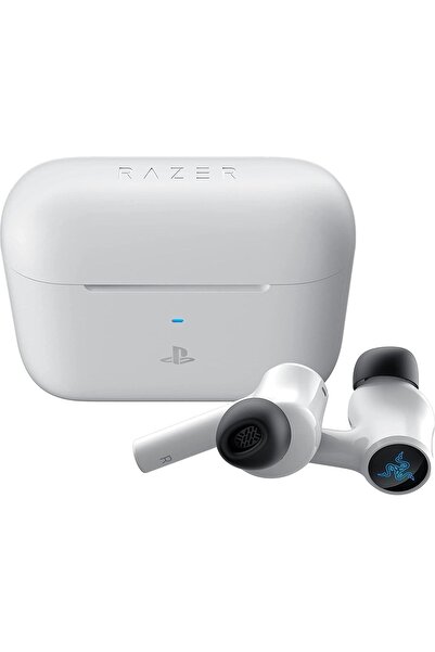 RAZER Hammerhead Hyperspeed Tws Rz12-03820300-r3g1