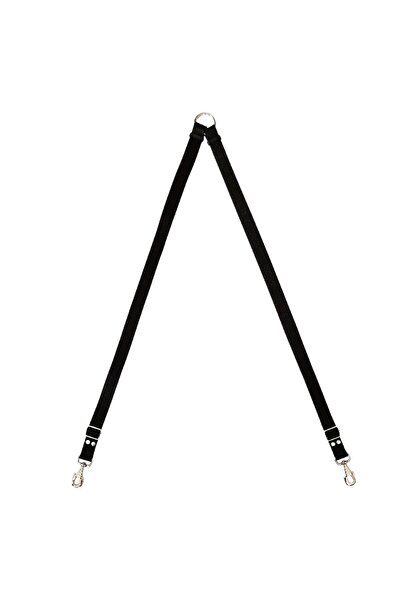 Pet Trendy Shop Hands Free Çok Fonksiyonlu Köpek Gezdirme Tasması/Sevk Kayışı