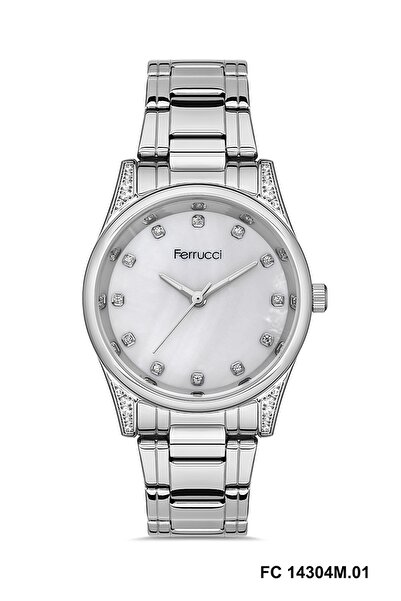 Ferrucci FC 1022 14304M.01640052