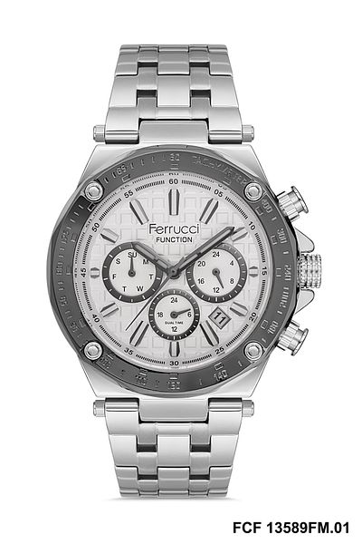 Ferrucci FCF 0723 13589FM.1 64033