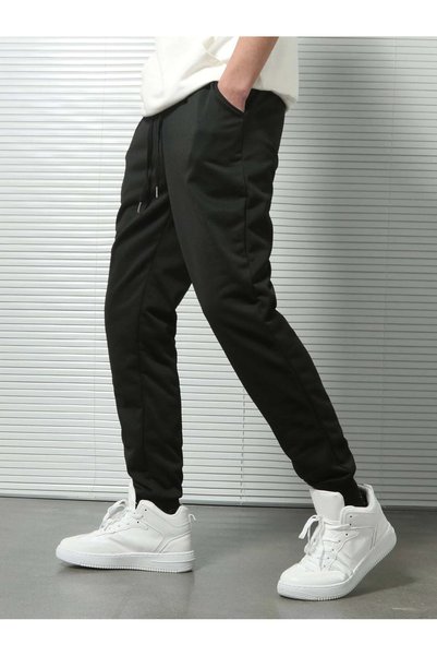 DAXİS Sportwear Company Eşofman Altı DAXİS Sportwear Company