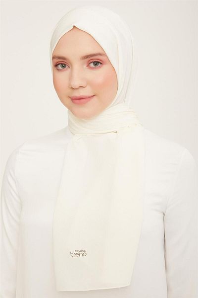 Armine Trend J.Capri Shawl 6 100