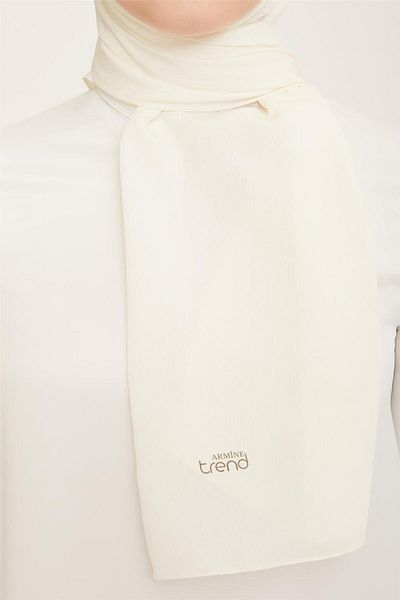 Armine Trend J.Capri Shawl 6 100