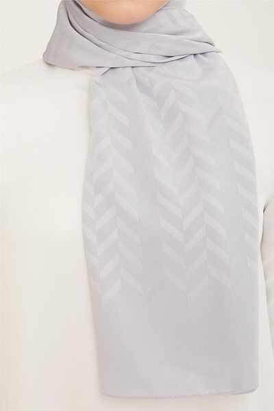 Armine Trend J. Capri Shawl 1 355