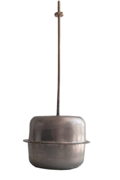 Genel Markalar Çay Kazanı Şamandıra Topu