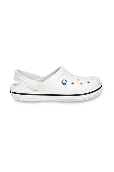Crocs Papuci unisex Crocband - 11016