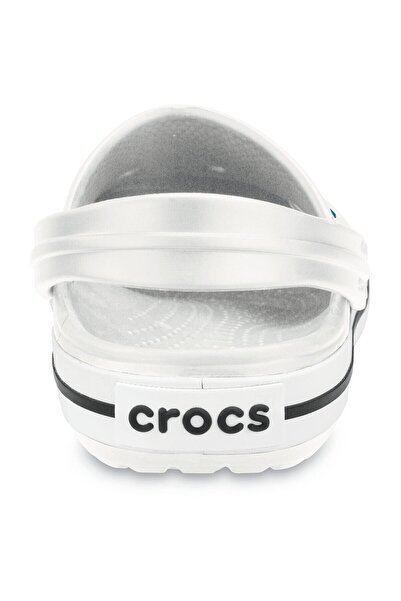 Crocs Papuci unisex Crocband - 11016