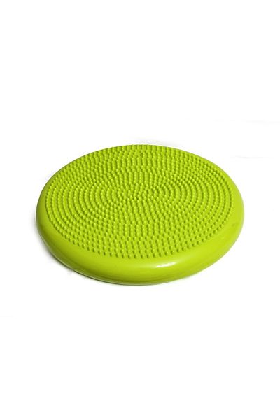 CIWAA CWA-2290 Balance Disc Balance Trainer Balance Ball Pilates Balance Disc