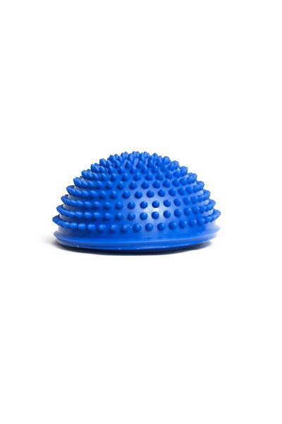 CIWAA CWA-2286 Spiky Balance Massage Ball Soft 16 cm