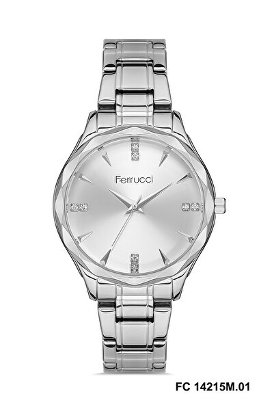 Ferrucci FC 0922 14215M.01640052