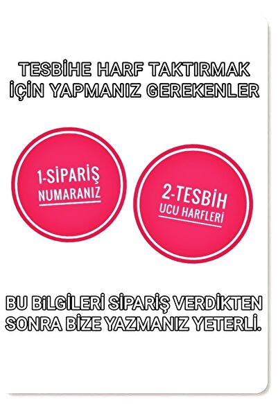 Time İst ERKEK KOL SAATİ, ÇAKMAK , BİLEKLİK, KOLYE, TESBİHLİ SET.