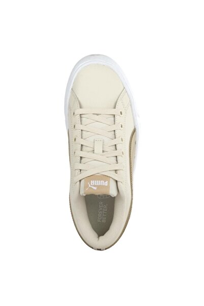 Puma Kaia 2.0 Kadın Ayakkabı