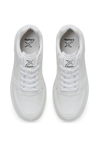 Kinetix 3W ABELLA PU 3PR