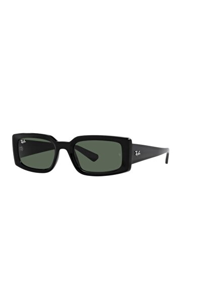 Ray-Ban نظارات شمسية رايبان RB4395 6677/71