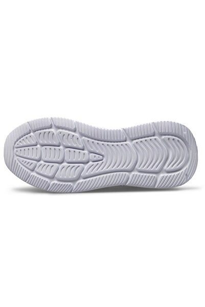 M.P. Mp 221-2390 Білі жіночі повсякденні кросівки