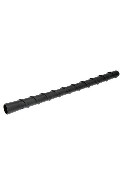 MEPARTS AUTOMEPARTS Kia Sportage Antenna Bar18 cm 2011 - 2016