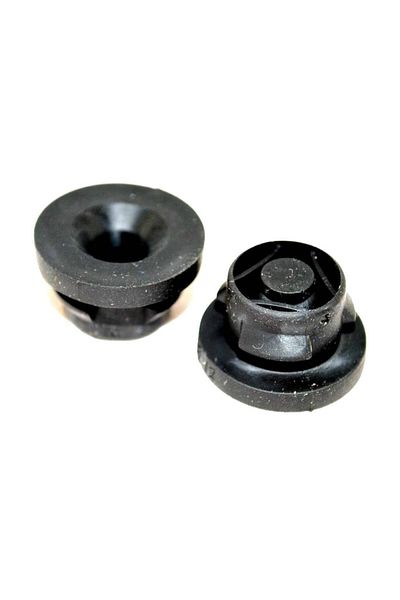 MEPARTS OtoMEPARTS لبيجو 3008 1.6 HDI صندوق فلتر الهواء المطاط 2 قطعة مجموعة 1422A3