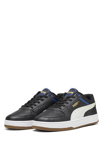 Puma Pantofi pentru bărbați Puma Black Trainers