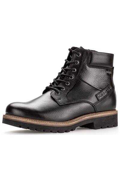 Pius Gabor Stiefelette