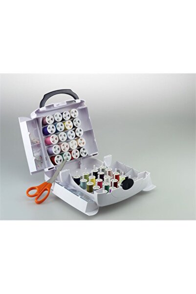 SİNGER Hc-22 Dikiş Seti