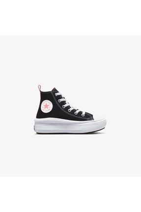 Converse outlet çoçuk ayakkabısı