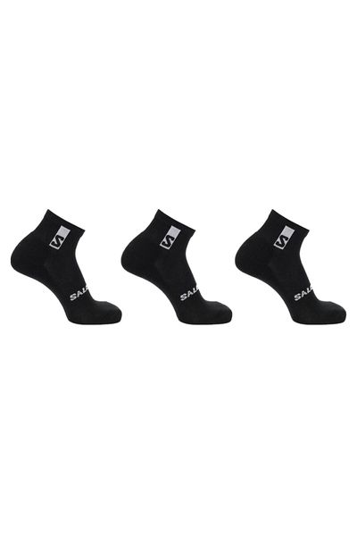 Salomon Goretex Waterproof and Cold Resistant Men's Winter Trekking Outdoor  Shoes Boots