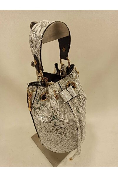 BERLİNA Çapraz Çanta