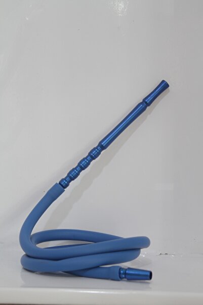 Günay Soft Touch Silikon Nargile Marpucu