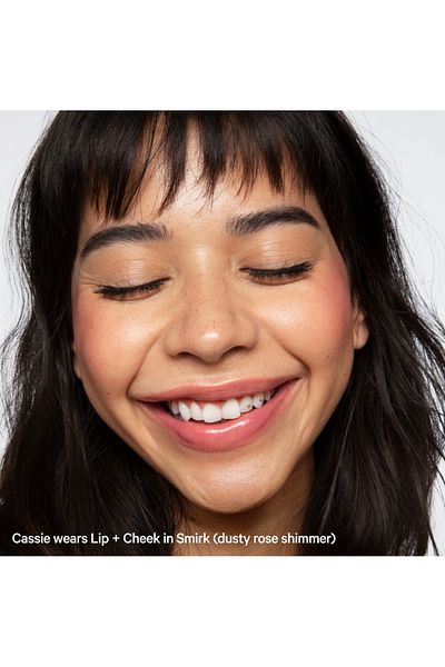 Milk Makeup Lip + Cheek Cream Blush Stick